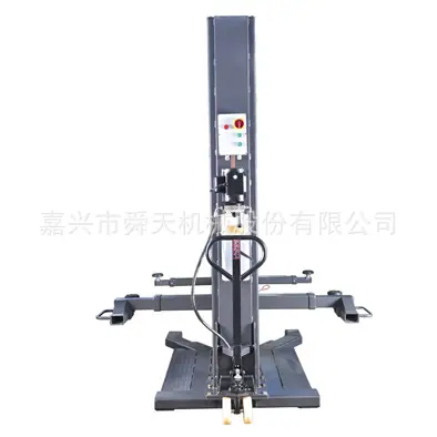 微信图片_20210312124456