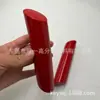 Pintura Imersa Impermeável Revestida com Esponja de Borracha e Plástico Processado Coluna de PU Padrão Bastão de Golfe Borracha Imersa NBR Bastão Padrão