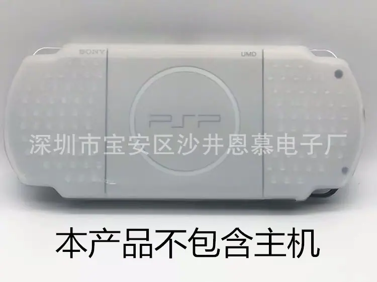 微信图片_20201007131046.jpg