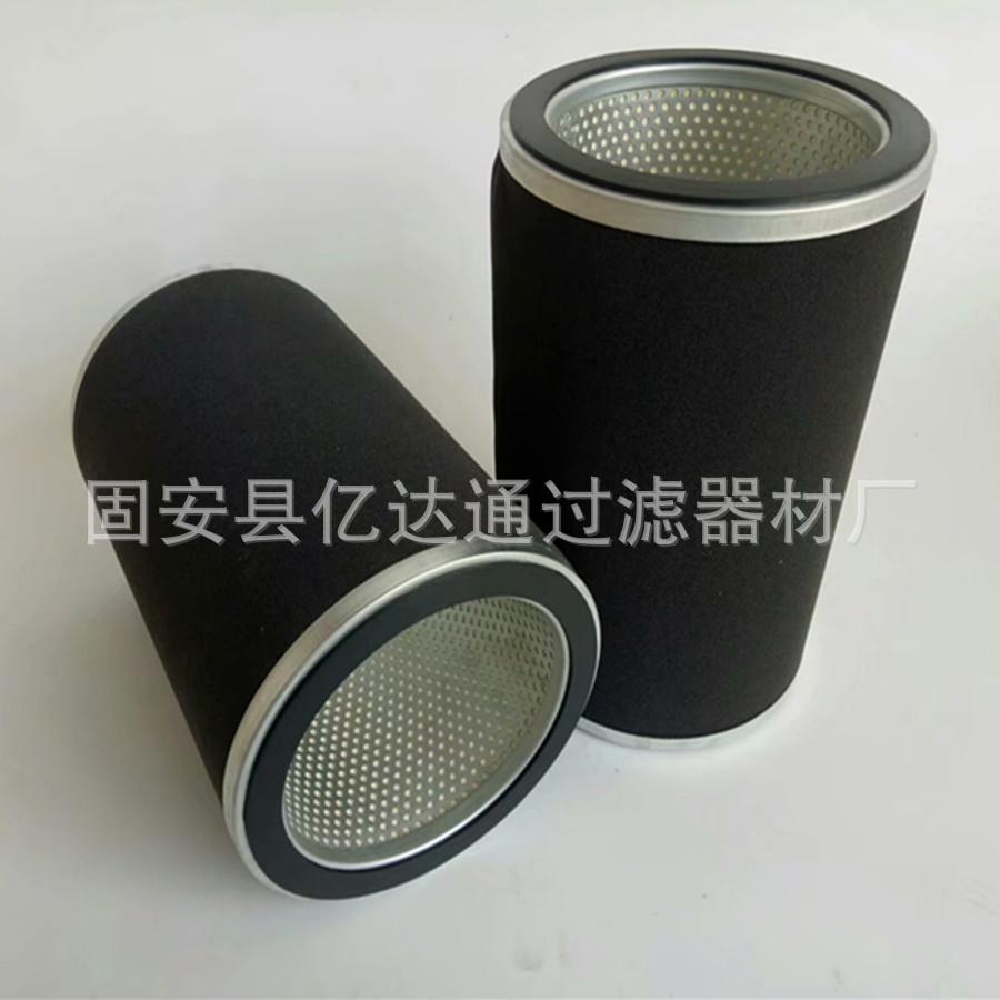 CMD10048..