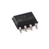 Chip comparador de voltaje dual LM393ADT LM393A LM393 SMD SOP8 original nuevo