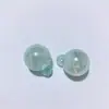 Cuentas de Nube Acrílicas Estilo Coreano Colgantes Colgantes Colgante DIY Explosiones de TikTok Banda de Goma Cuerda para el Cabello Bolsa de Zapatos Accesorios de Ropa