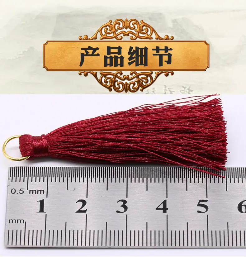 详情页 (11).jpg