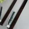 Regla de Madera Maciza, Palo de Enseñanza, Tabla de Madera de Ala de Pollo, Bastón Educativo, Materiales Escolares, Regla de Madera Maciza para Uso Doméstico, Palo de Madera de Espino