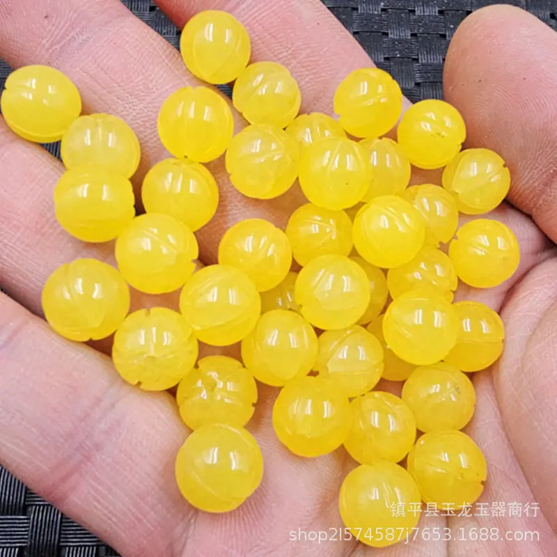 20250228_234749(0)_副本.jpg