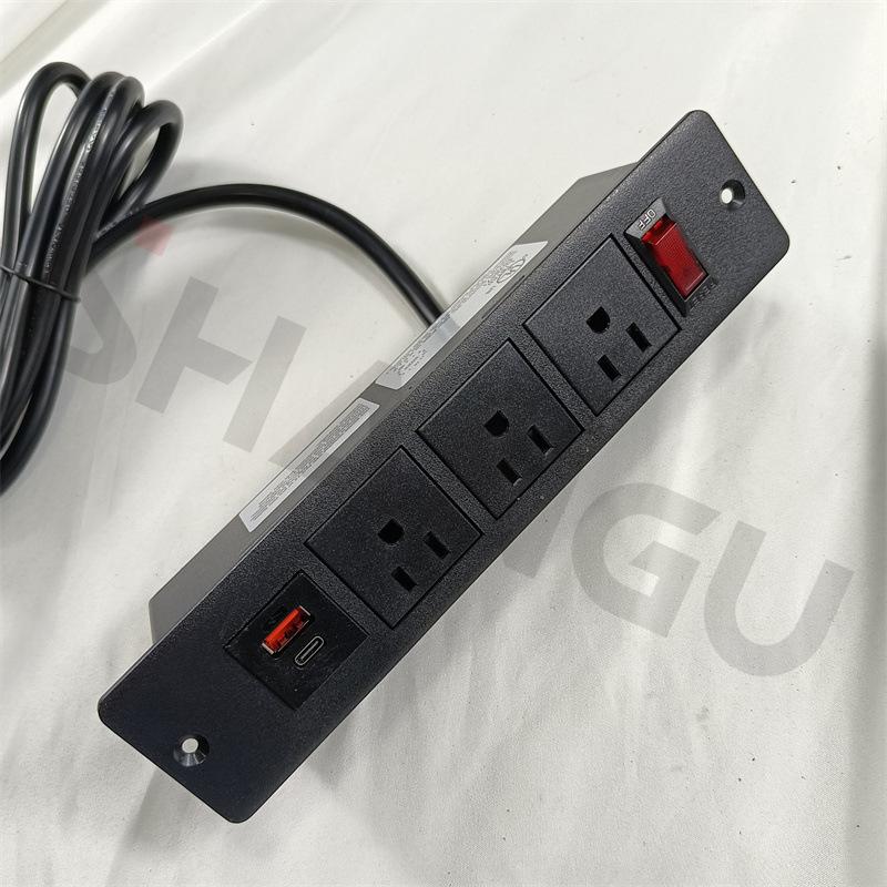ZG-JJMZXP-M303-G0-1U1C-BK