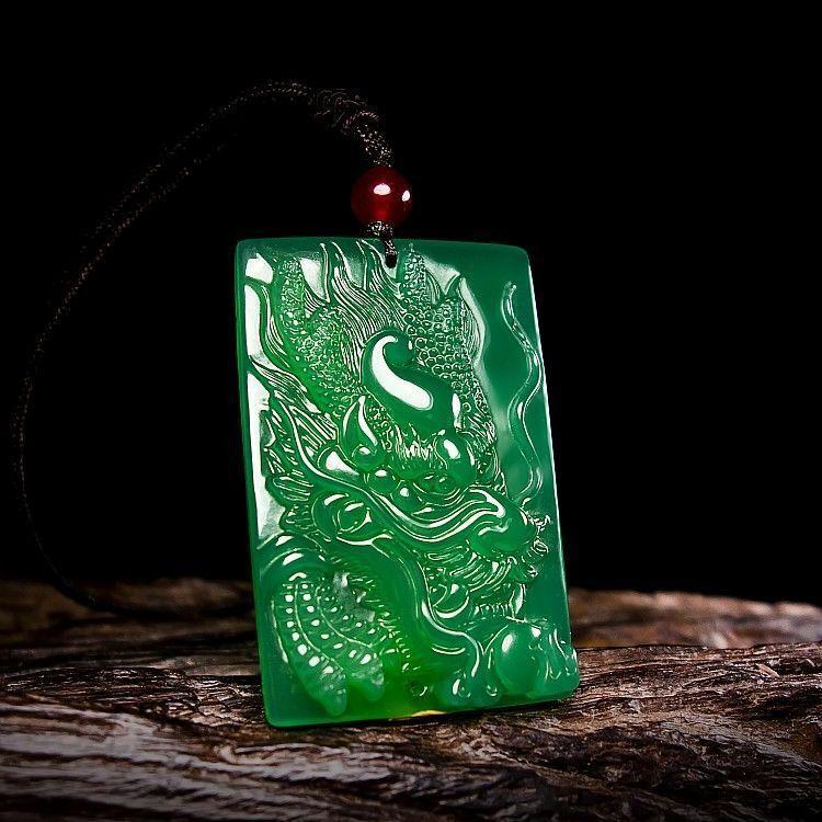 QQ图片20210228202059