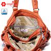Bolso explosivo transfronterizo, bolso de mano europeo y americano para mujer, bolso bandolera de hombro de moda para mujer, bolso de mano de gran capacidad, bolso de comercio exterior para mujer