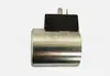 La Bobina de Válvula Solenoide Hidráulica 300Aa00022A es Adecuada para la Bobina de Válvula Hidráulica Vickers de Maquinaria de Construcción, en Stock