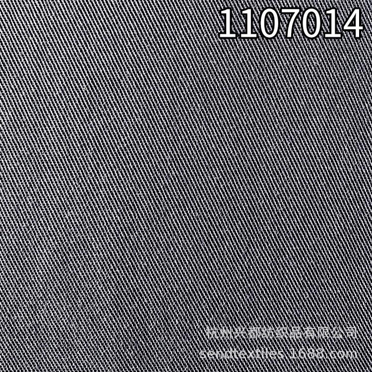 1107014纯天丝面料2