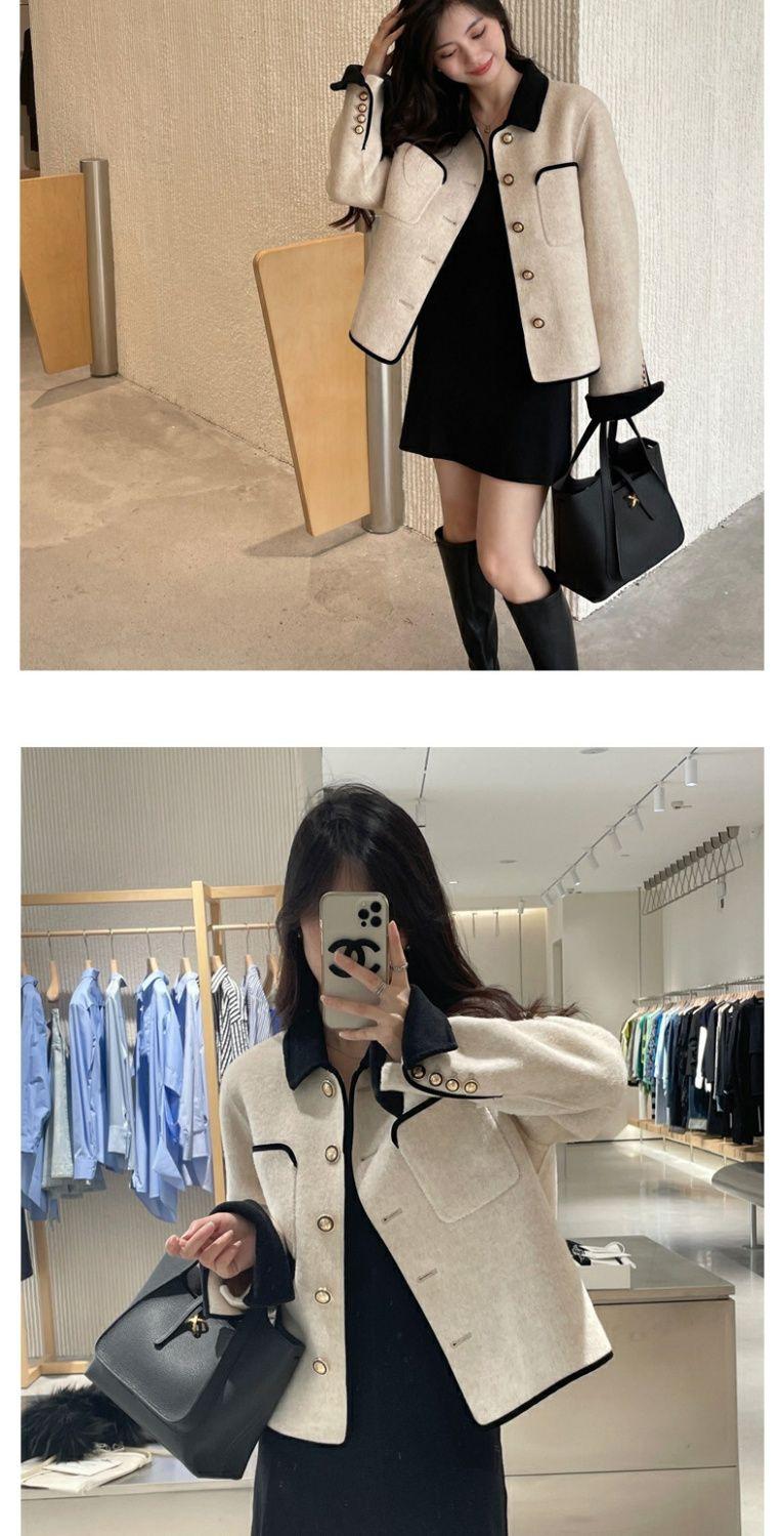 ebaa6541-4fa5-4ac2-be01-0caddffed540.jpe