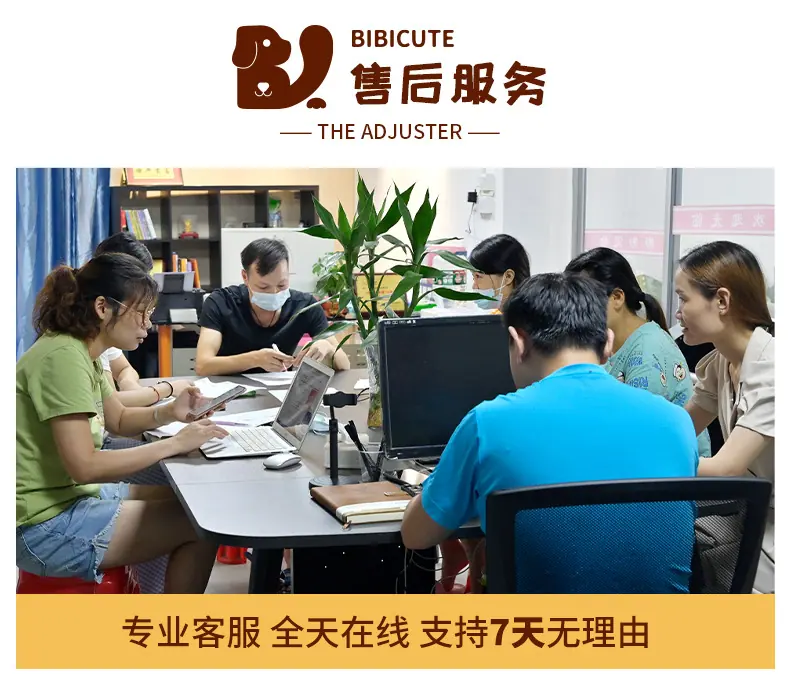详情27_18