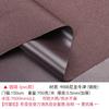 Tela Impermeable de Nailon Oxford 900D a Prueba de Humedad Resistente a la Lluvia para Exteriores Lona Gruesa Plegable para Tienda de Campaña Tela Recubierta