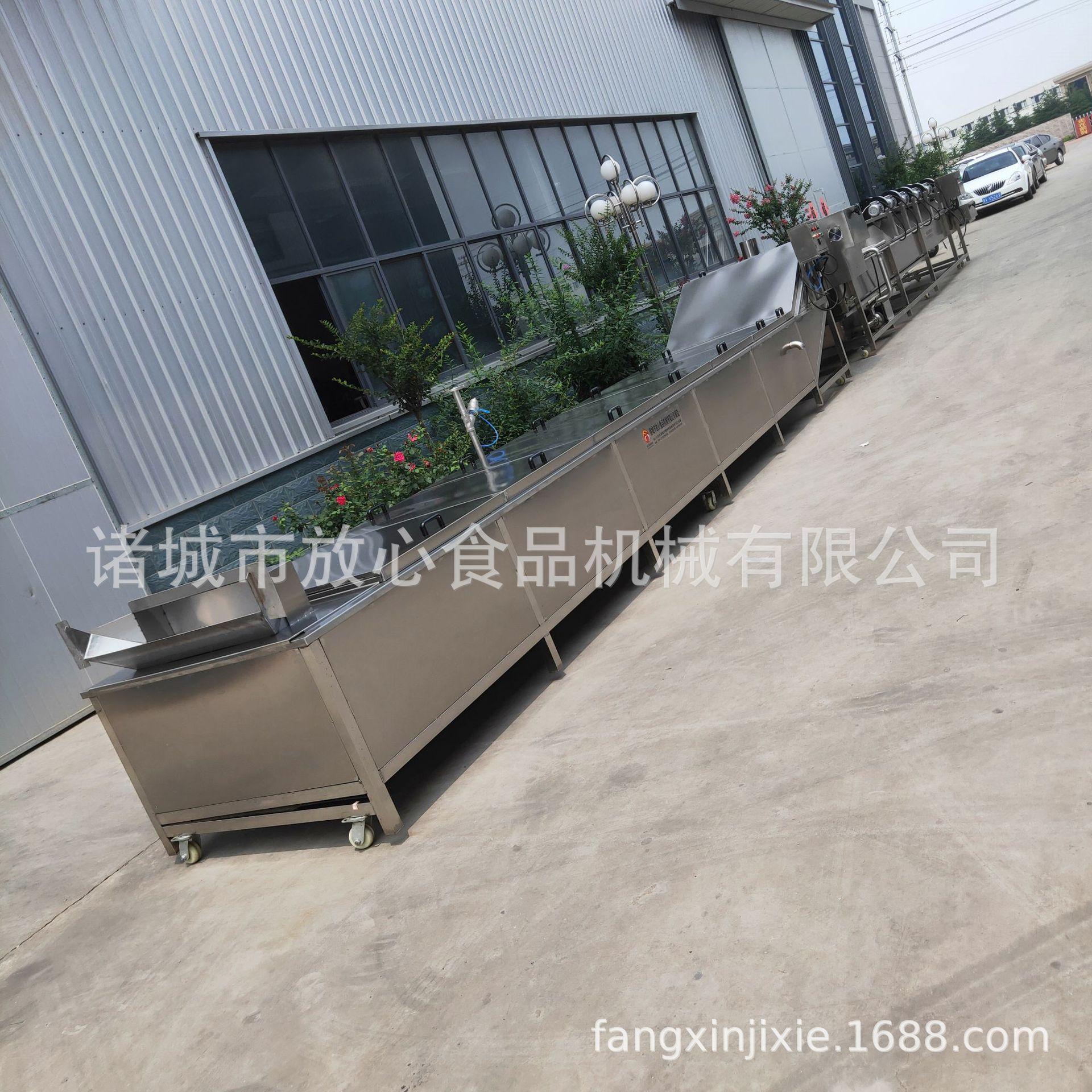 a446ae499db3ec112d9c6b72a5bd5f