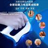 448K Fever Master Instrumento de Control de Temperatura Fascia Cuchillo Reafirmante y Lifting Modelado Facial Salud Belleza Salón Personalización