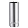 Stanley Sleeve Hexagon Manga Longa Métrica 3/8 polegada Manga 8mm 86-320-1-22