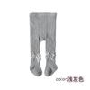 Bebê meia-calça grande pp primavera e outono bebê menina leggings meia-calça algodão menina meia-calça crianças meias