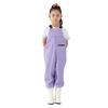 Trajes de pesca para niños, Impermeables de una pieza, Pantalones de juego para preescolar, Ropa para arena y agua, Pantalones de lluvia, Botas de lluvia, Ropa impermeable para el mar, Venta al por mayor