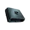 Adequado para Peças de Empilhadeira TOYOTA Toyota Daquan 41261-30512-71 Coxim do Motor 7FD\G