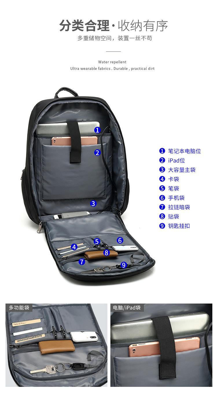 未标题-1_12.jpg