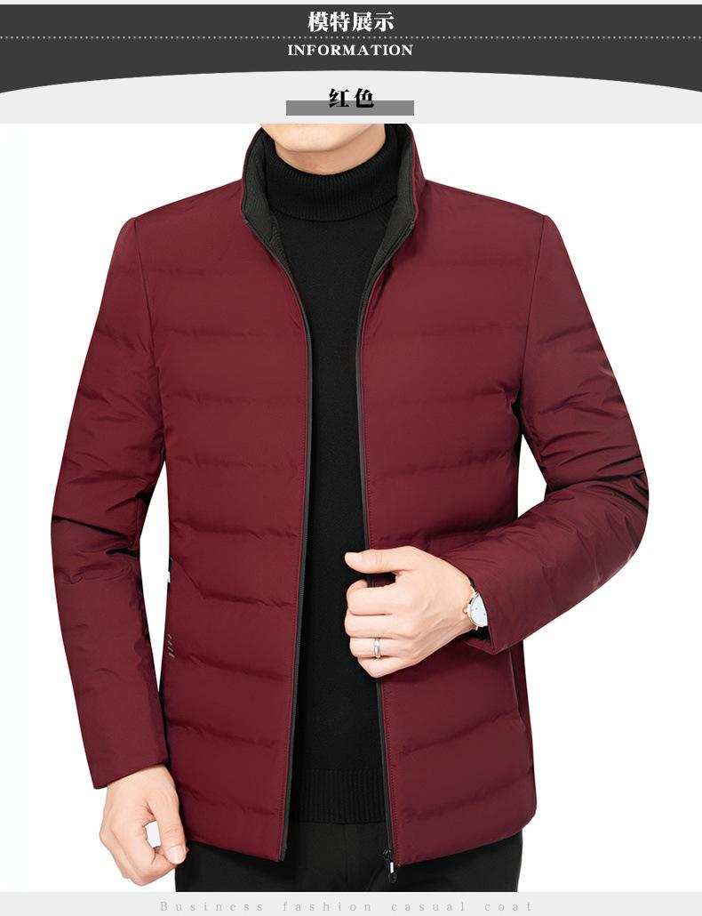 c80dd082-929a-460f-be6d-664a6666f730.jpg?x-oss-process=image/format,png