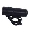 Lanterna frontal de indução para bicicleta recarregável por USB holofote de destaque de liberação rápida para mountain bike acessórios de equipamento para ciclismo ao ar livre