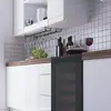 Soporte creativo para copas de vino invertidas, soporte para tazas de cocina, soporte para tazas invertidas, mueble de vino para el hogar, soporte para tazas colgante para bar