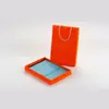 Bolsa de Regalo Gruesa de Gamuza Compuesta Multicapa de Alta Gama para Almacenamiento de Joyería con Broches Laterales, Personalización de Pedido Pequeño de Fábrica