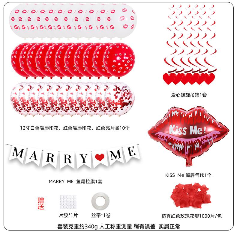 详情页_05.jpg