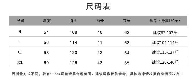 gWmWivOiz9St5Ja2ZAc1YDivcr8saaZK5Nht