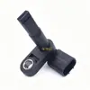 Sensor ABS sensor de freio ABS 89543-30270 para acessórios de carro Lexus