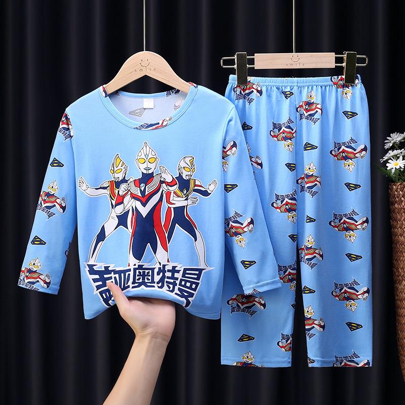 9盖哑凹凸曼.jpg