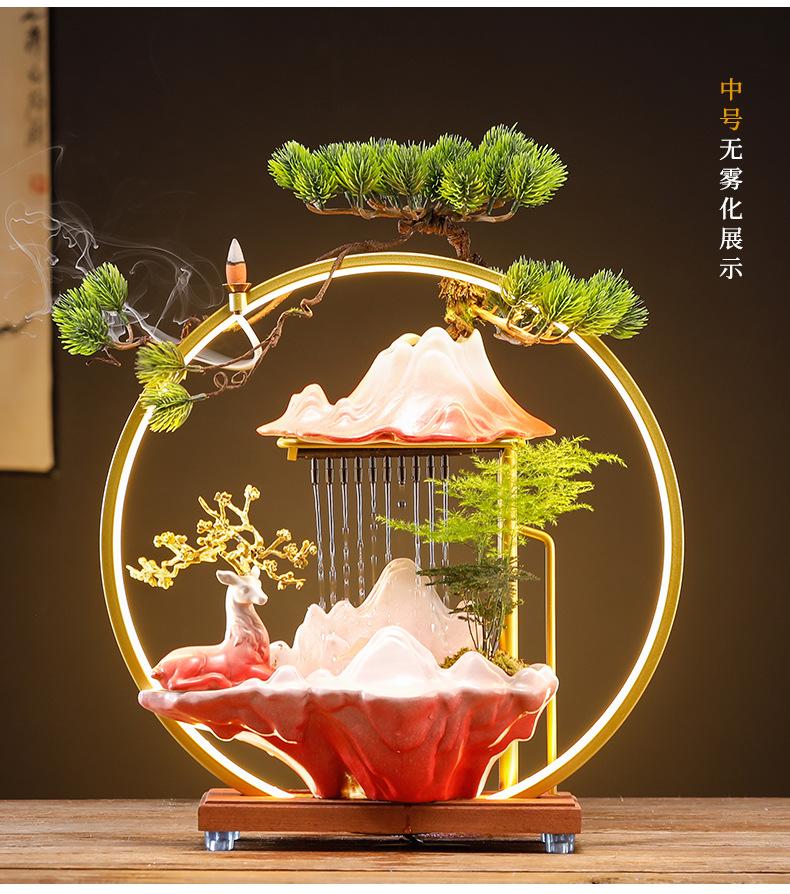 1一鹿相伴灯圈流水摆件_06.jpg