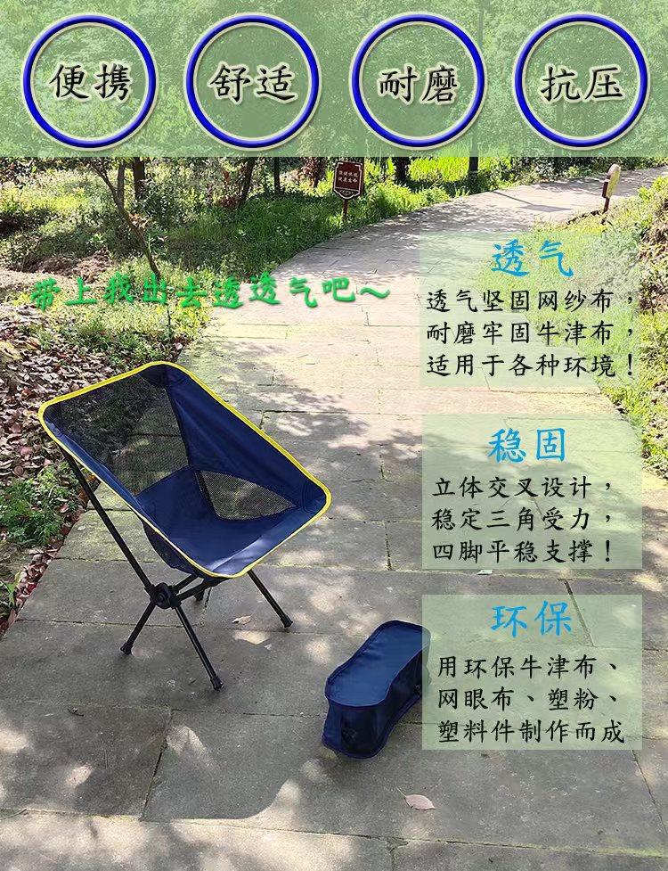 微信图片_2022031014295411