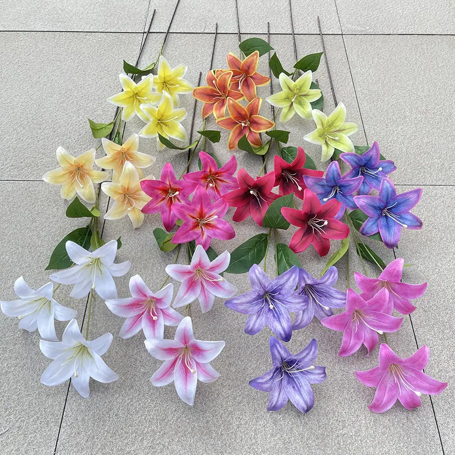 主图 花溪谷.JPG