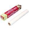 Papel de silicona para hornear con aceite, papel absorbente de aceite para hornear, papel absorbente de aceite para hornear, papel de silicona para hornear con aceite para hornear