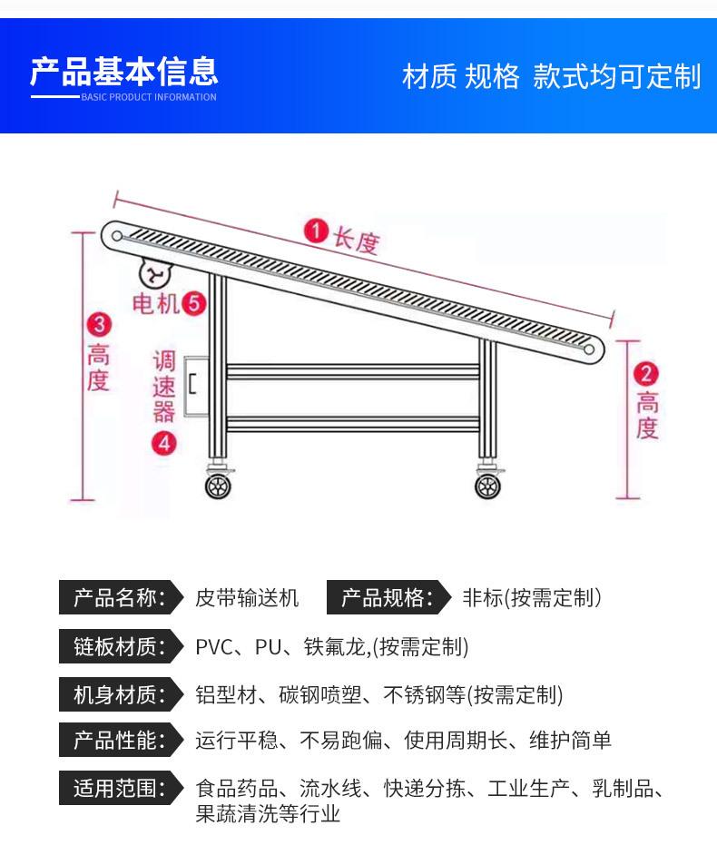 详情页版1_03.jpg