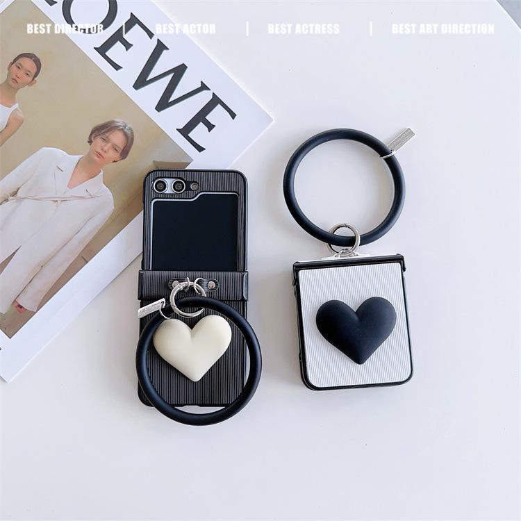 IMG_1959(20230808-223800)