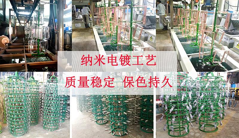 详情实力电镀2