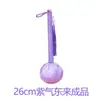 El Martillo de Artemisa Es un Regalo y Souvenir Popular del Festival de Mediados de Otoño. Martillo de Masaje para la Salud, Martillo de Moxibustión, Masaje de Meridianos al por Mayor