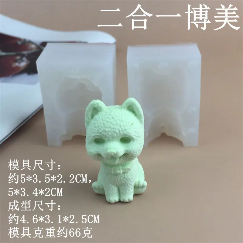 7009_副本