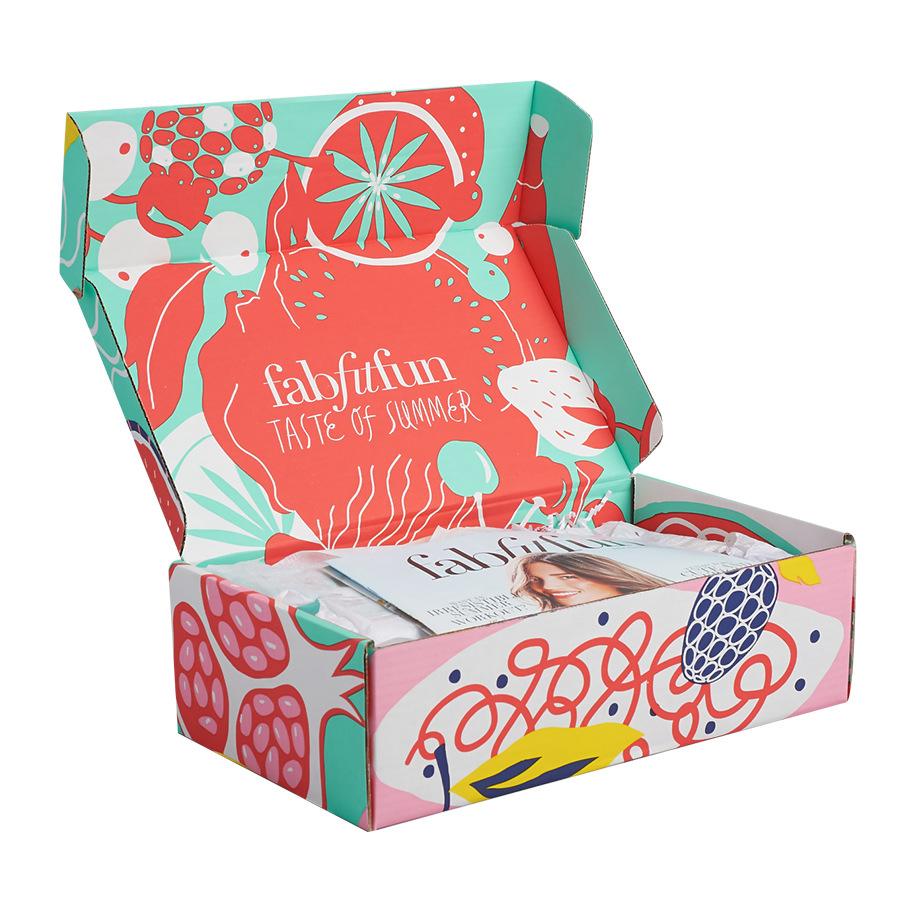 微信图片_20220421142801