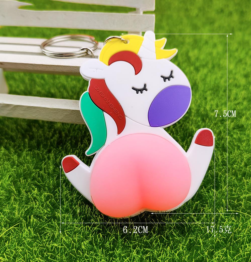 HTK0596(8)