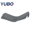 Extensión de parachoques trasero izquierdo para modelos BMW MINI R56 de 2007 a 2014, número de pieza 51120413251