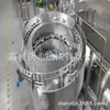Fabricantes de origem máquina de envase automático máquina automática de envase de líquidos máquina automática de envase de perfume