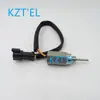 Sensor de temperatura 11*118-7226 D6R D8R 777D 988H