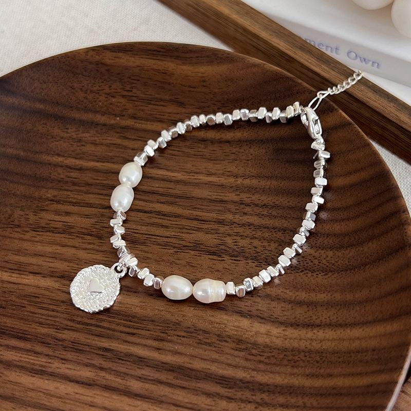 2023_04_15_16_23_IMG_4034