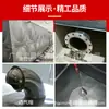 Tanque de água de aço inoxidável, tanque de armazenamento de água quadrado, equipamento de armazenamento de água para engenharia de proteção contra incêndio e defesa civil, pode ser usado para abastecimento secundário de água, e é um tanque de água emendável