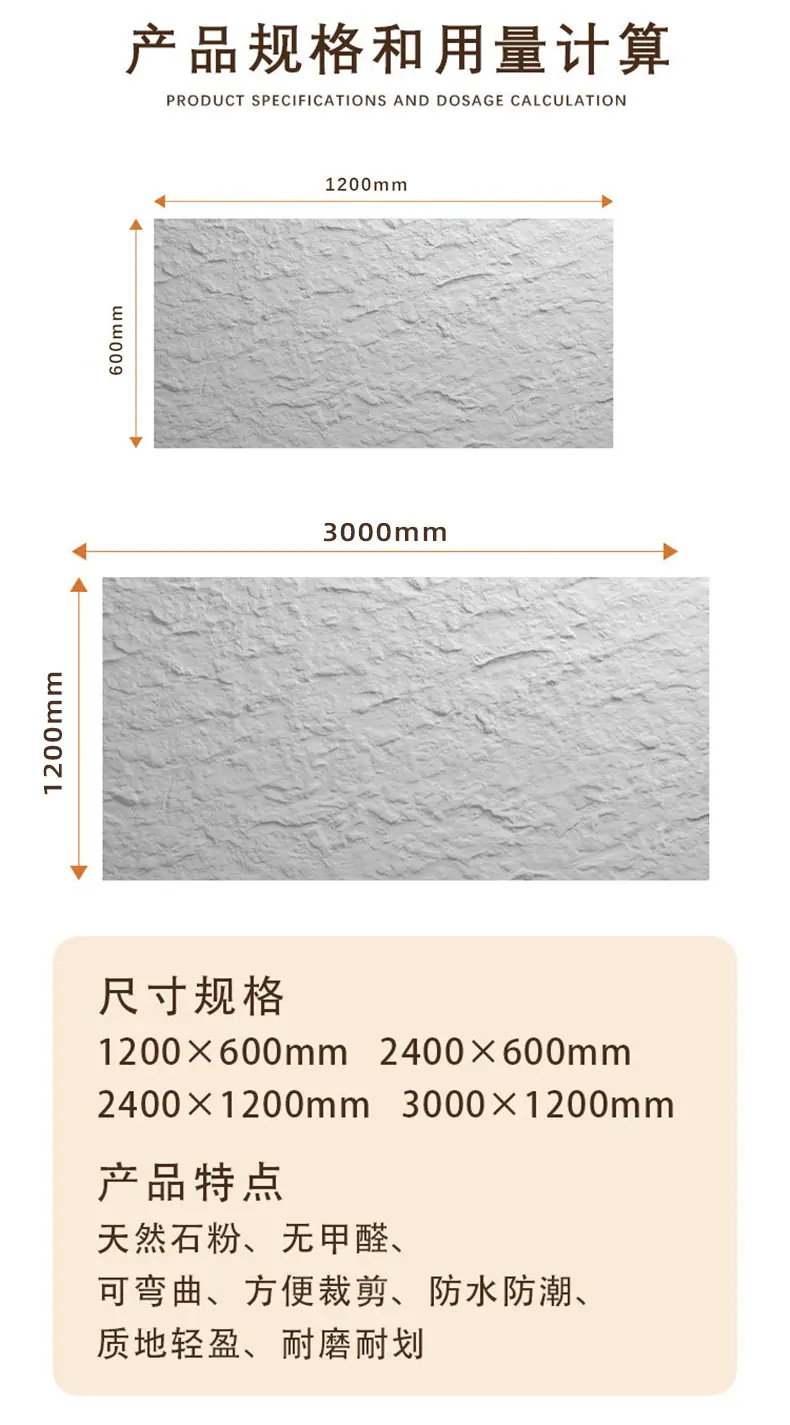 未标题-2_17.jpg