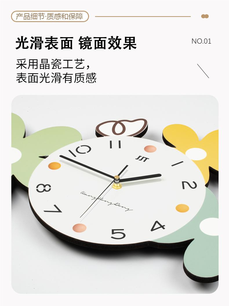 花朵详情页_06.jpg